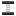 Mono Line 0.10
