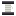 Mono Line 0.14