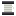Mono Line 0.25