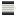 Mono line 0.70