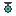 Reel 2000