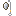Spinner