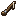 Stick Rod