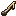 Ultralight Rod