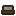 Whetstone