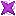 §5Candy of Stealth§r