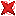 §cCandy of Battle§r