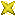 §eCandy of Haste§r