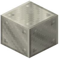 Block of Calcium