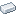 Silver Ingot