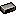 Titanium Ingot