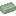 Tungsten Ingot