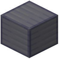 Block of Lead