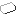 Solidified Mercury