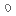 Solidified Mercury Nugget