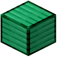 Block of Mythril