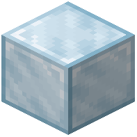 Block of Osmium