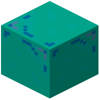 Block of Promethium
