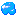 Raw Actinium
