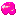 Raw Americium