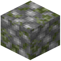 Block of Raw Arsenic