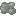 Raw Beryllium