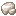 Raw Bismuth