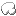 Solidified Raw Mercury