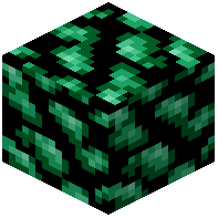 Block of Raw Mythril