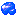 Raw Neptunium