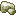 Raw Nickel