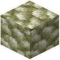 Block of Raw Nickel