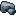 Raw Niobium