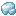 Raw Osmium