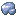 Raw Platinum