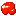 Raw Plutonium