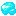 Raw Polonium