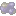 Raw Potassium