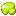 Raw Praseodymium