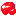 Raw Protactinium