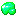 Raw Radium