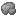Raw Rhenium