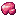Raw Rhodium