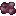Raw Rubidium
