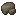 Raw Samarium