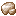 Raw Scandium