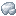 Raw Silver