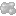 Raw Sodium