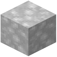 Block of Raw Sodium