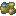 Raw Strontium